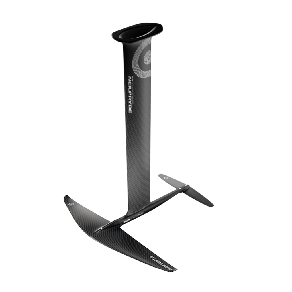 GLIDE SWIFT CARBON