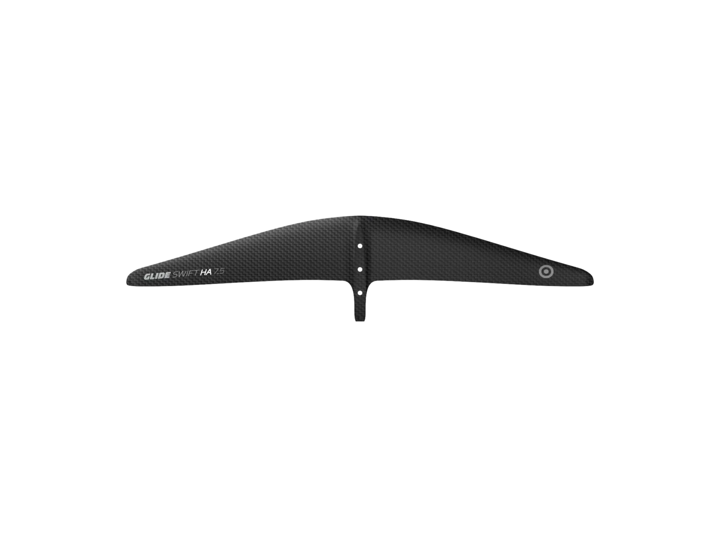 Swift HA Wing Set