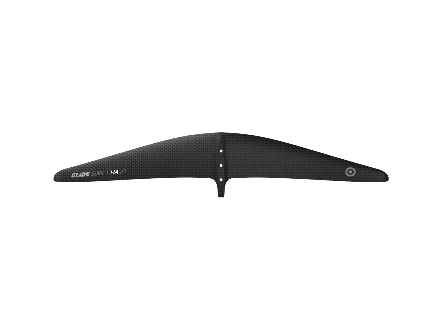 Swift HA Front Wing