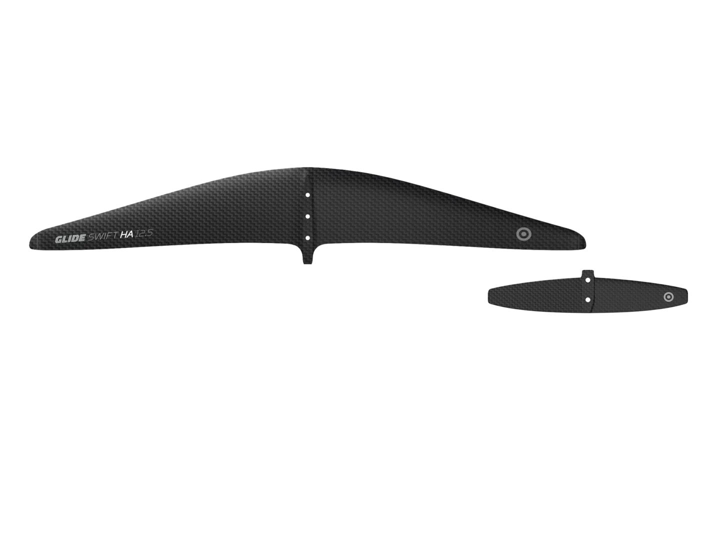 Swift HA Wing Set