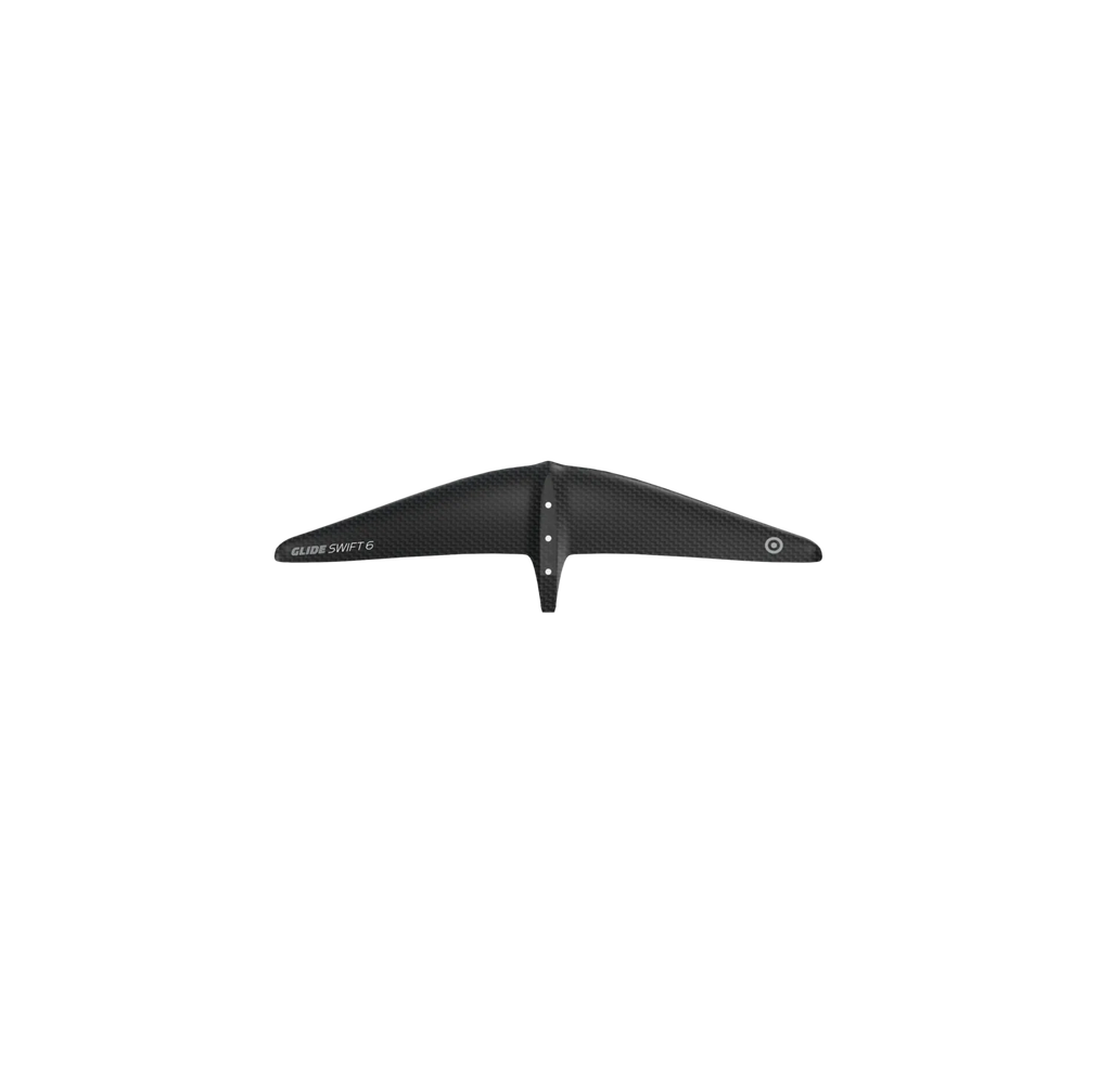NP_Swift_FW_120246_1.png?v=