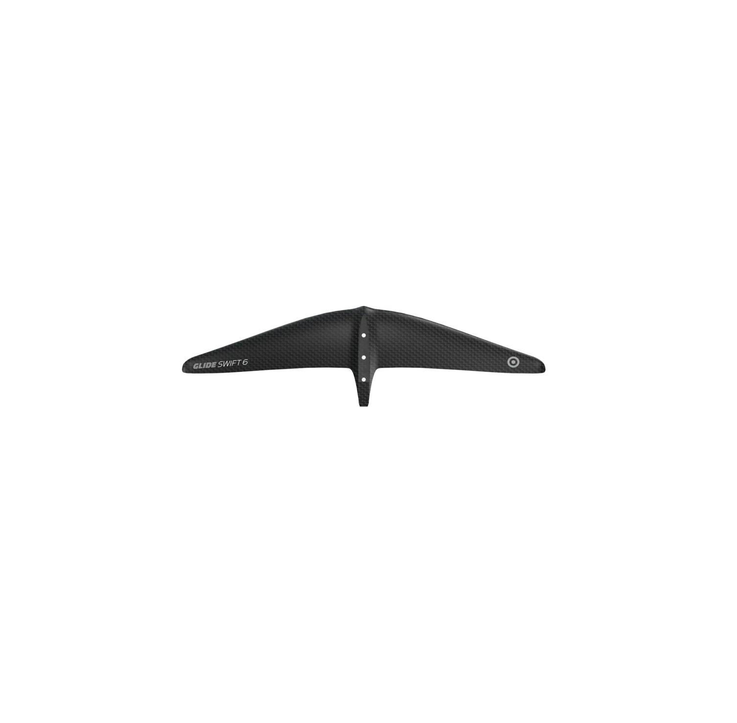 Swift Front Wing