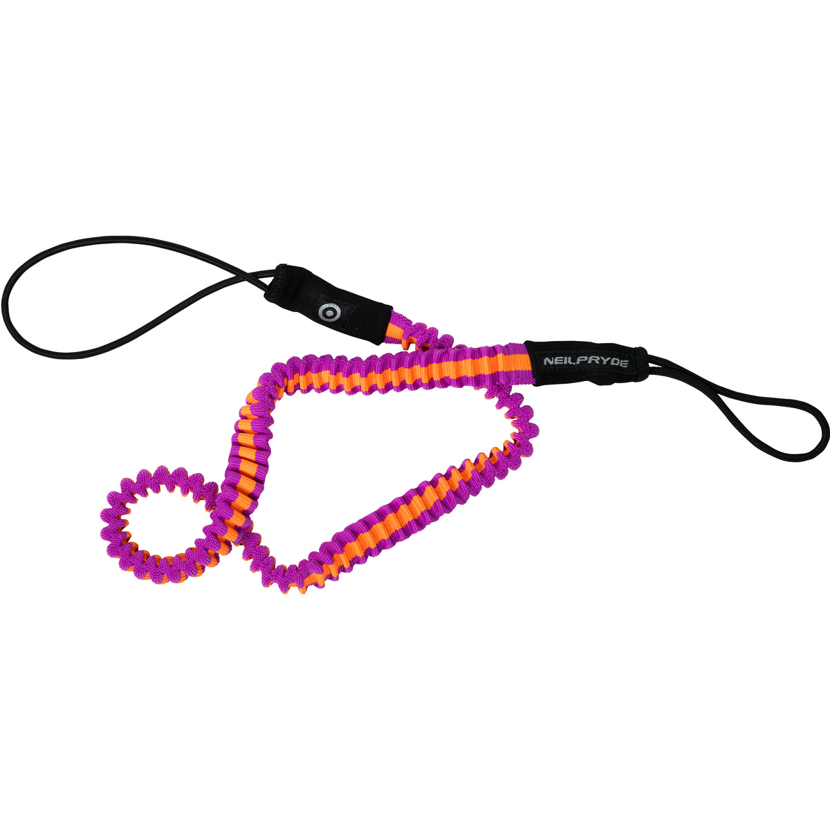 UPHAUL ROPE PRO