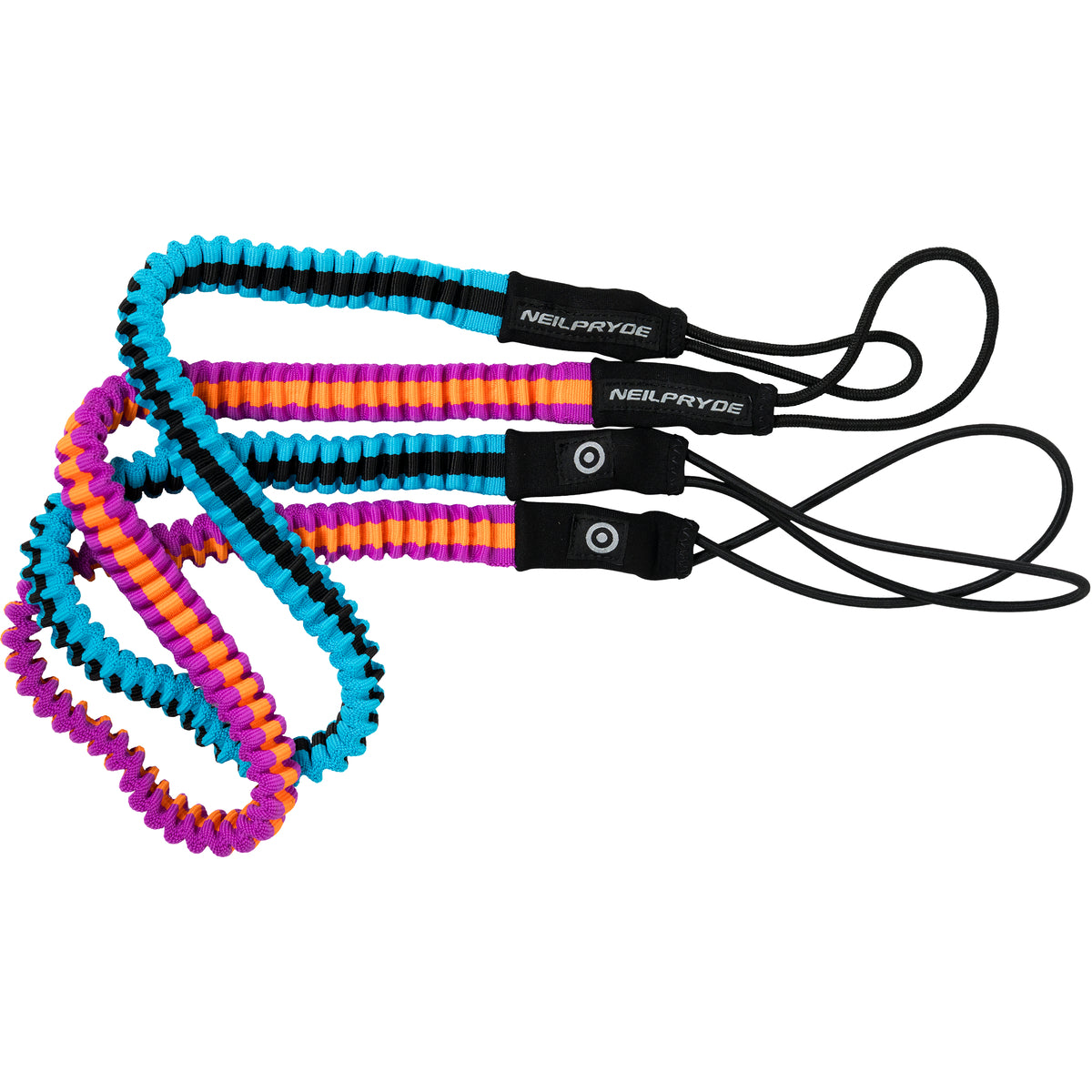 UPHAUL ROPE PRO
