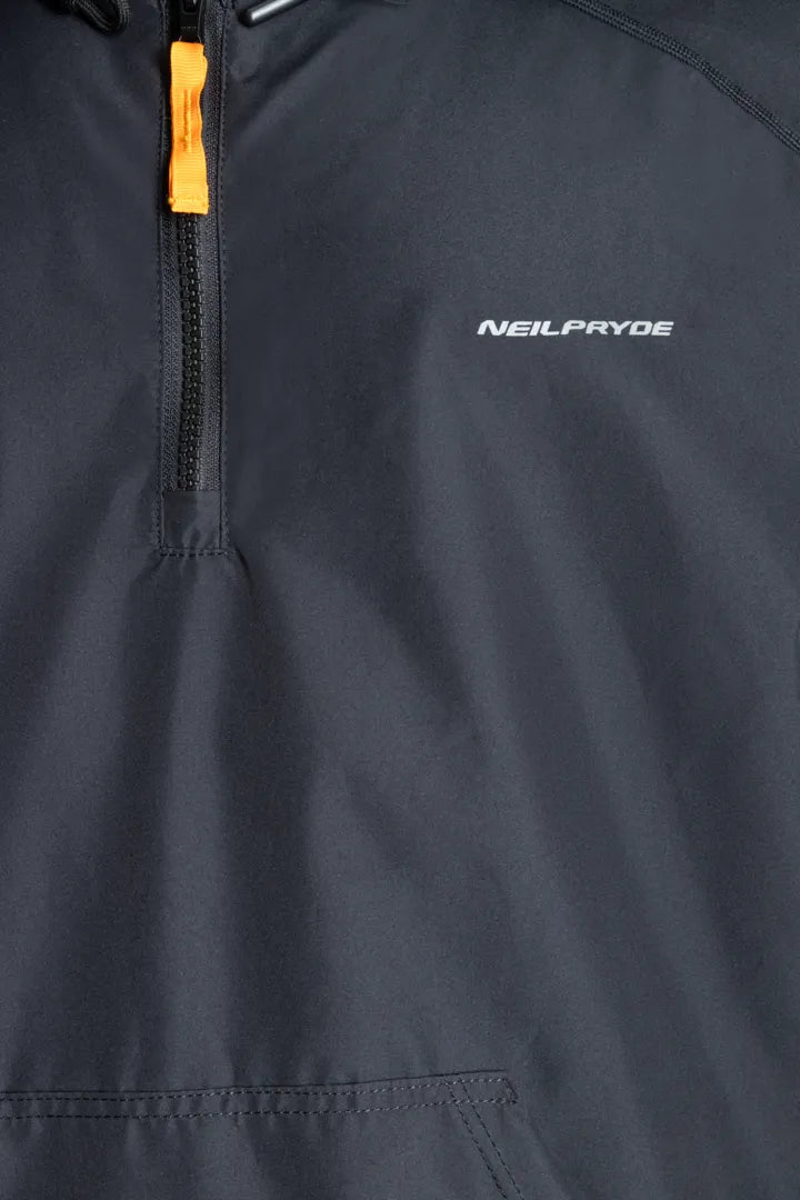 Windfighter Hoodie