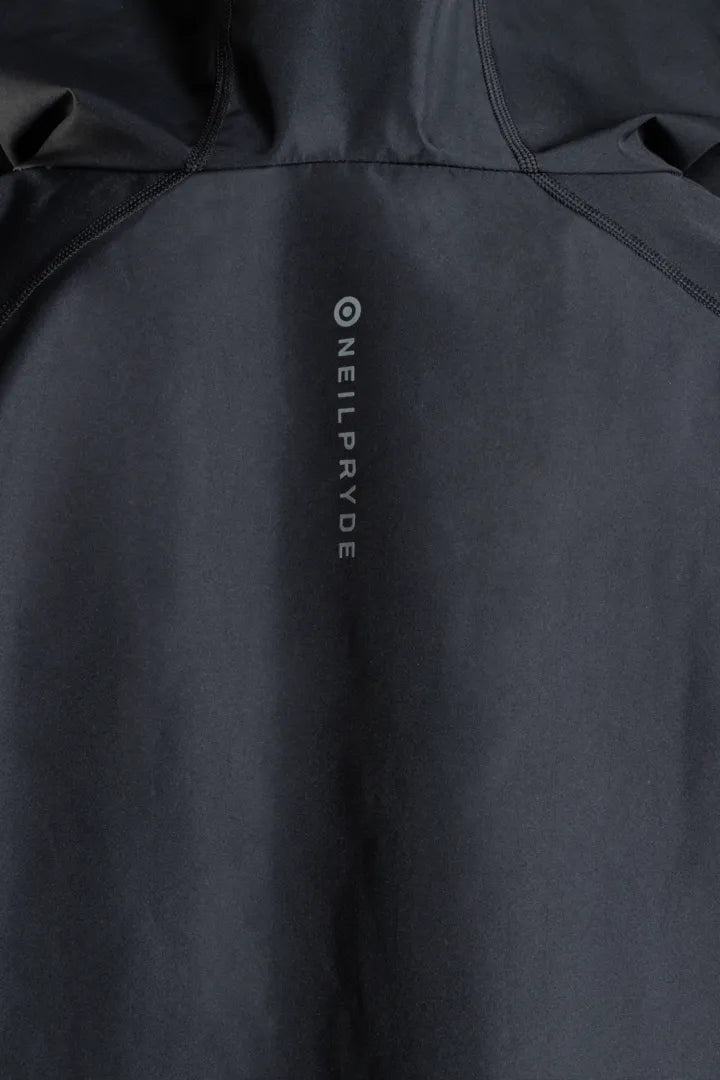 Windfighter Hoodie