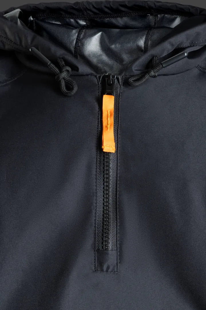 Windfighter Hoodie