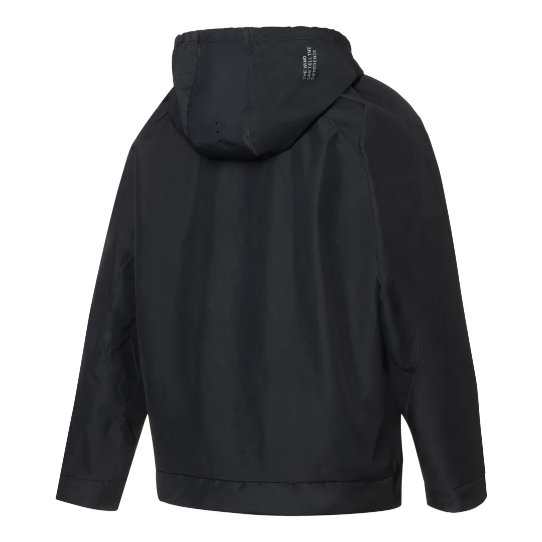 Windfighter Hoodie