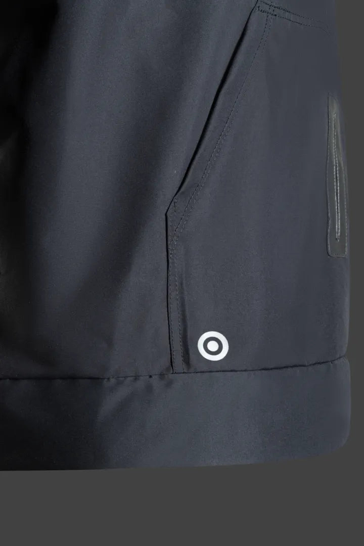 Windfighter Hoodie