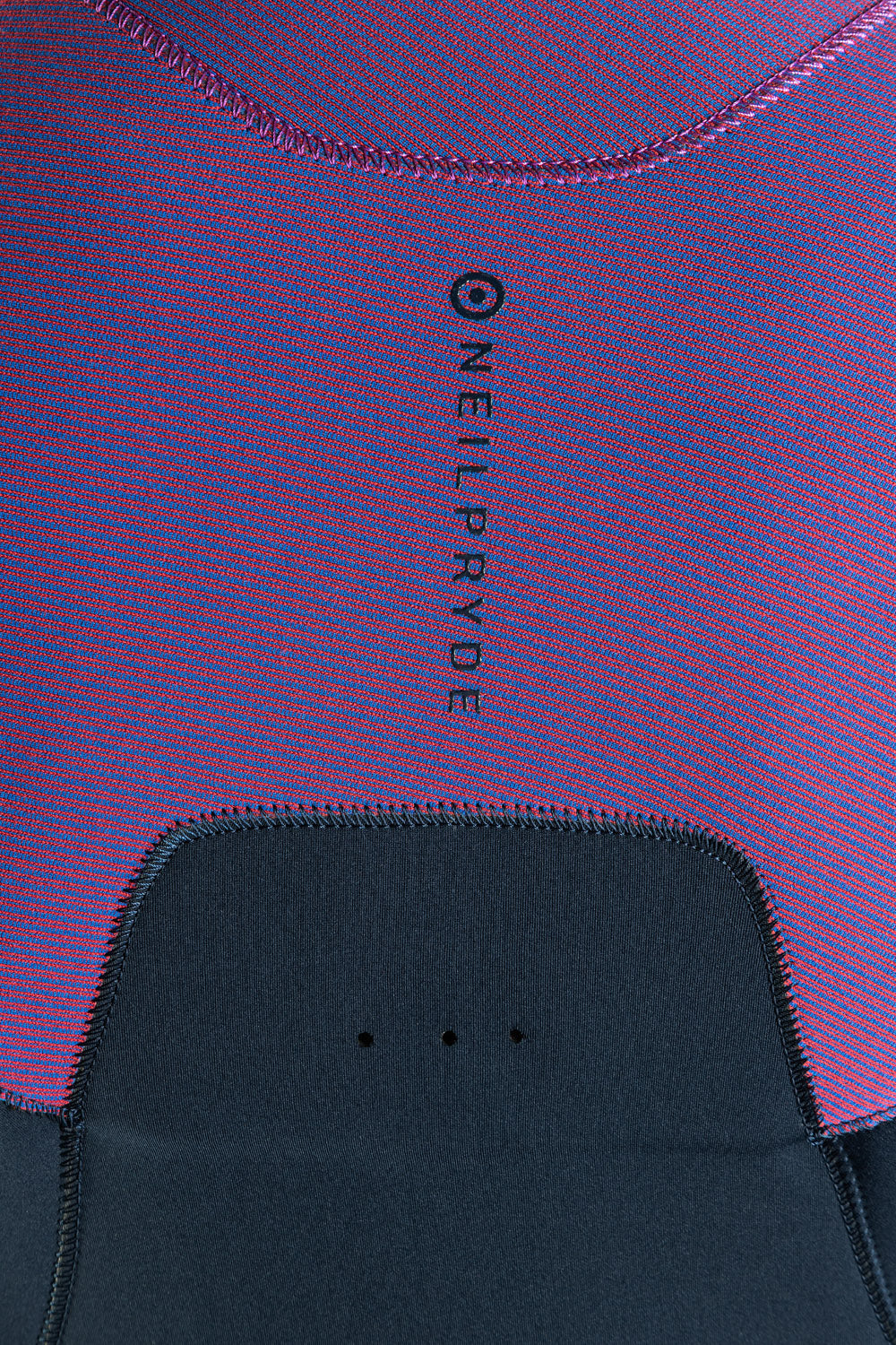 WIZARD PRISM 3/2 SHORTY L/S GBS FZ