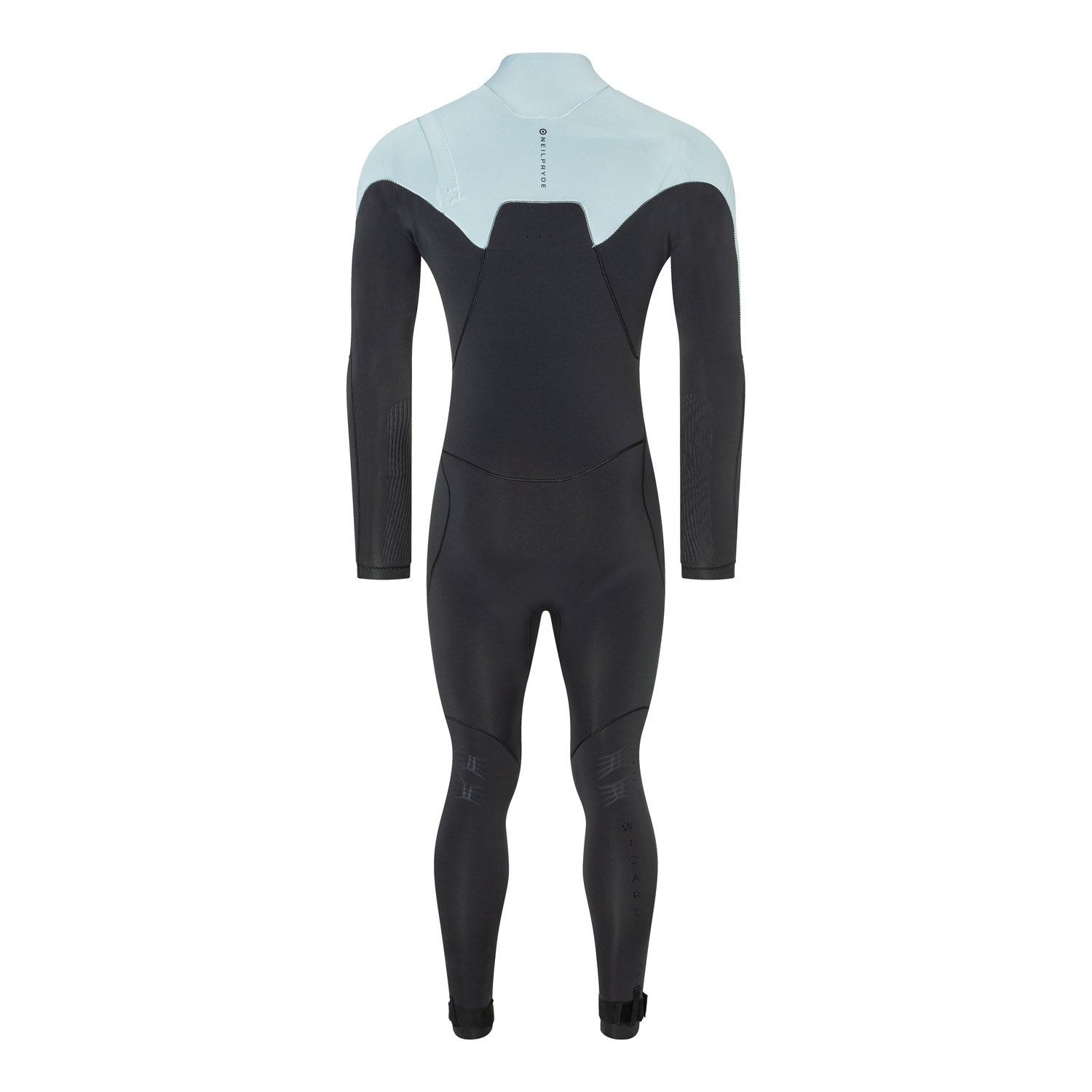 zuki さま　bewet suits 2x2mm 専用 Swing Penguin 3 Piece Formal Mens Suits Set Double Breasted