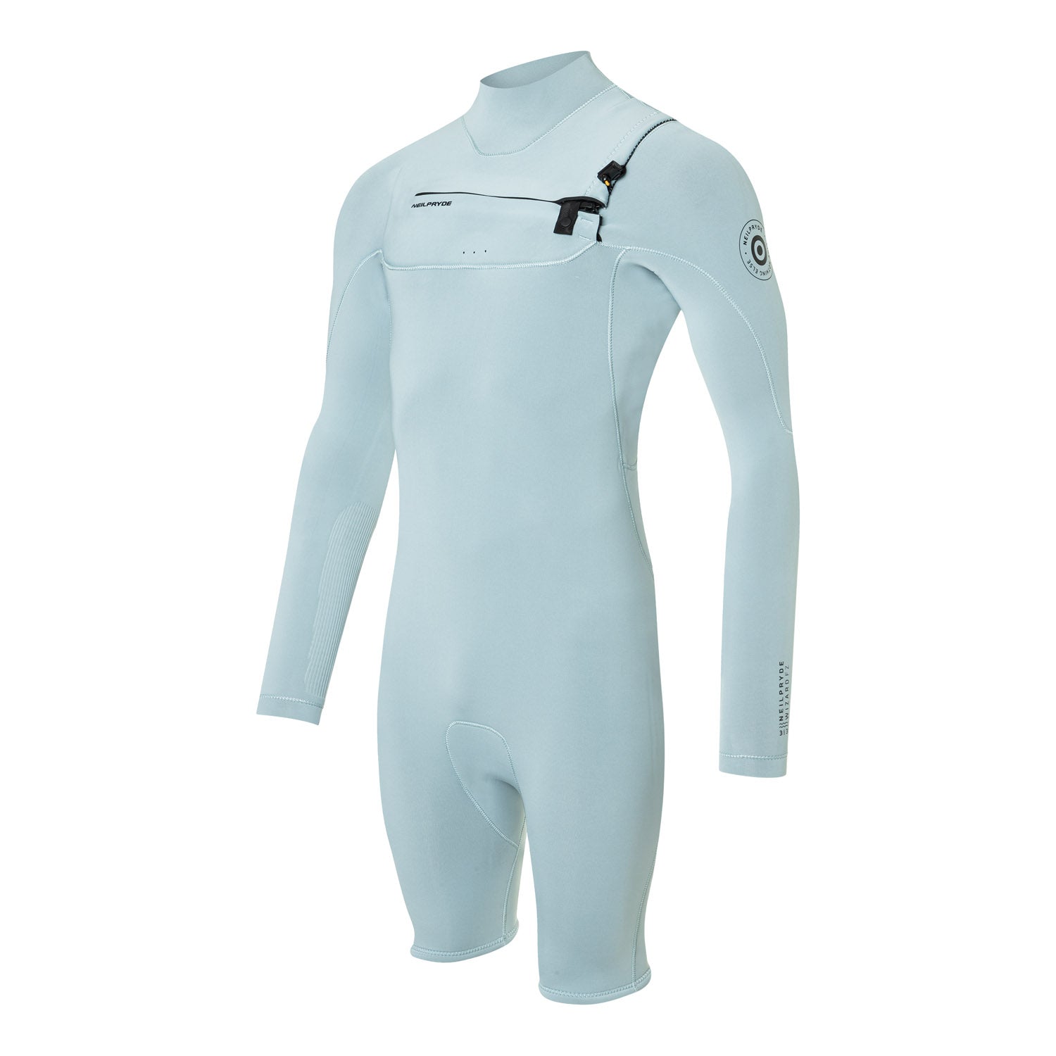 CARVY WETSUITS 3x2 F5 フルスーツ MLB CARVY WETSUITS 3x2 F5 フルスーツ MLB CARVY WETSUITS 3x2 F5