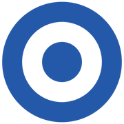 NeilPryde logo