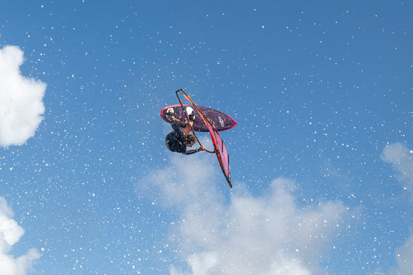 NeilPryde Combat HD 2026