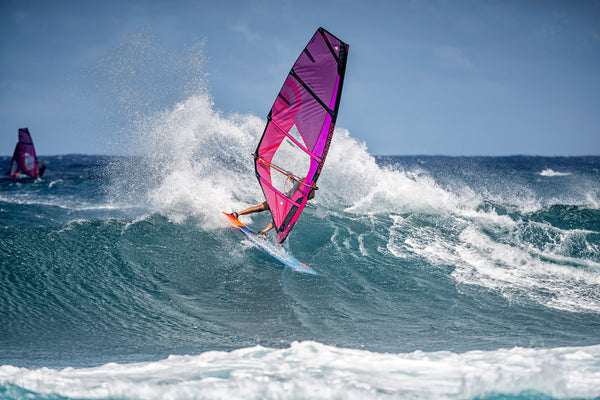 NeilPryde Combat 2026