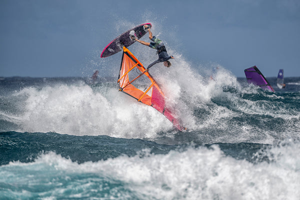 NeilPryde Combat HD 2026