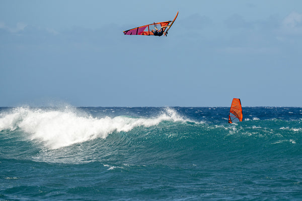 NeilPryde Apex Pro Fuse 2026