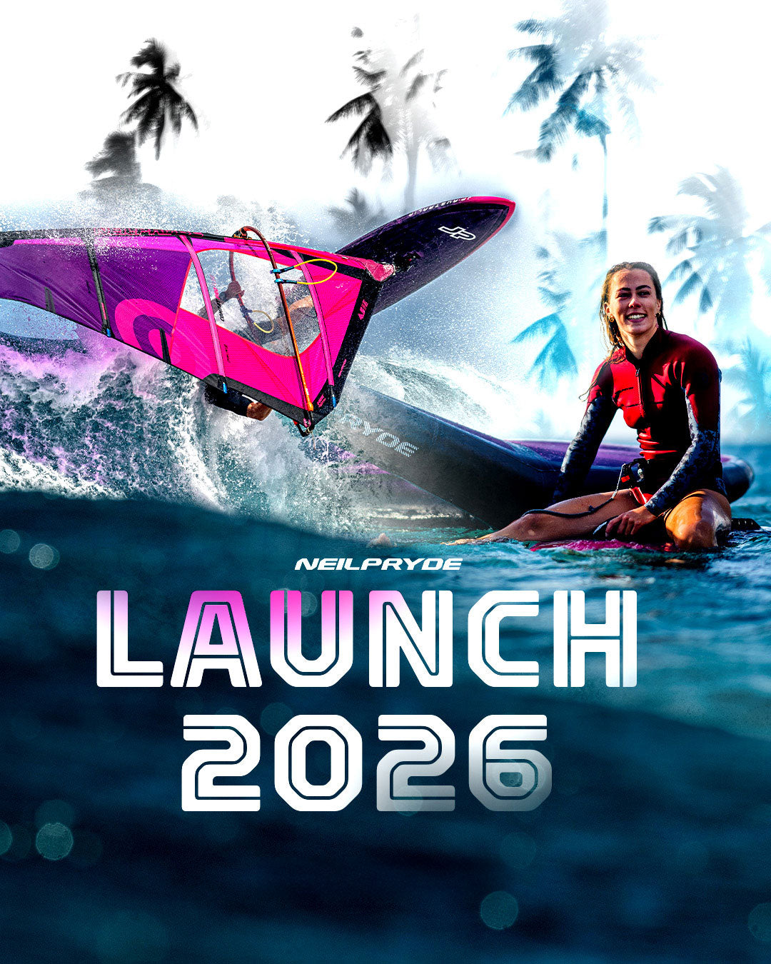 edited-NP-WING_WS_Launch-2026-
