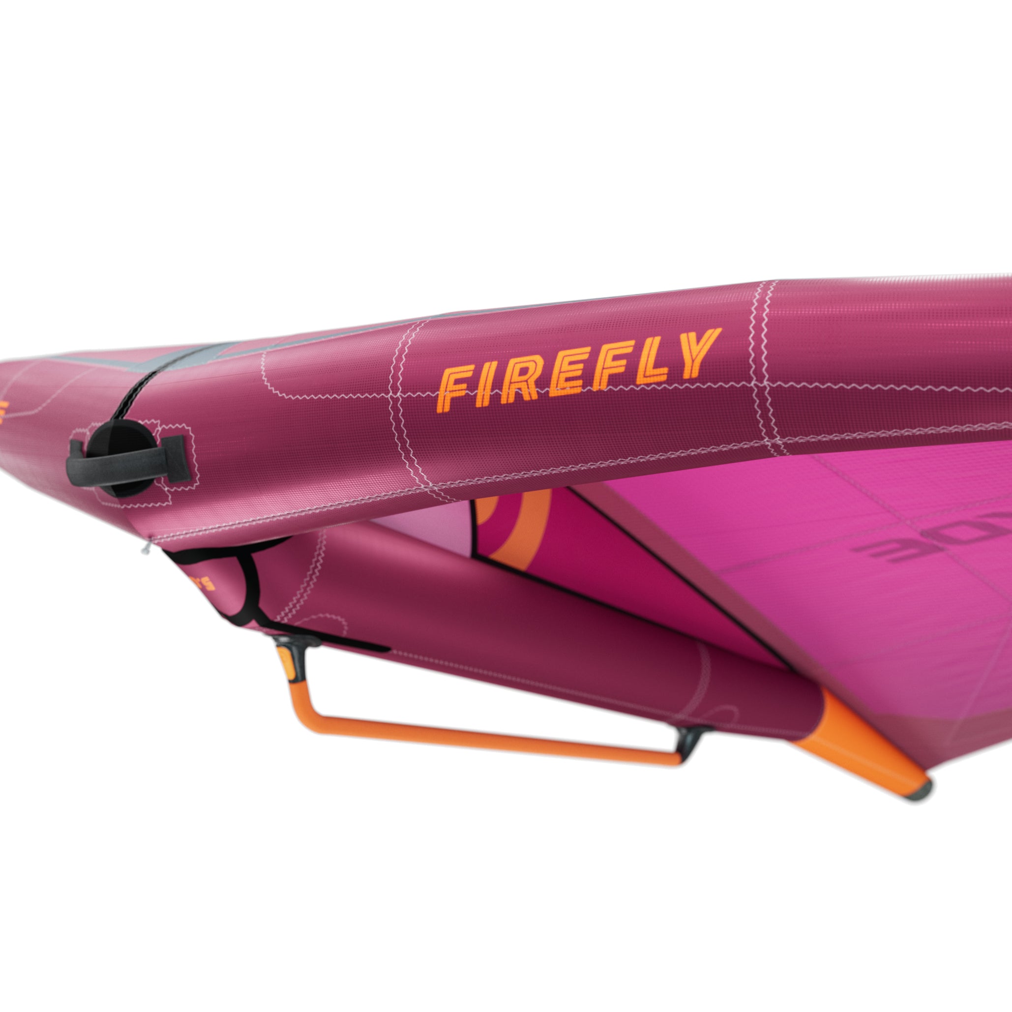 FIREFLY