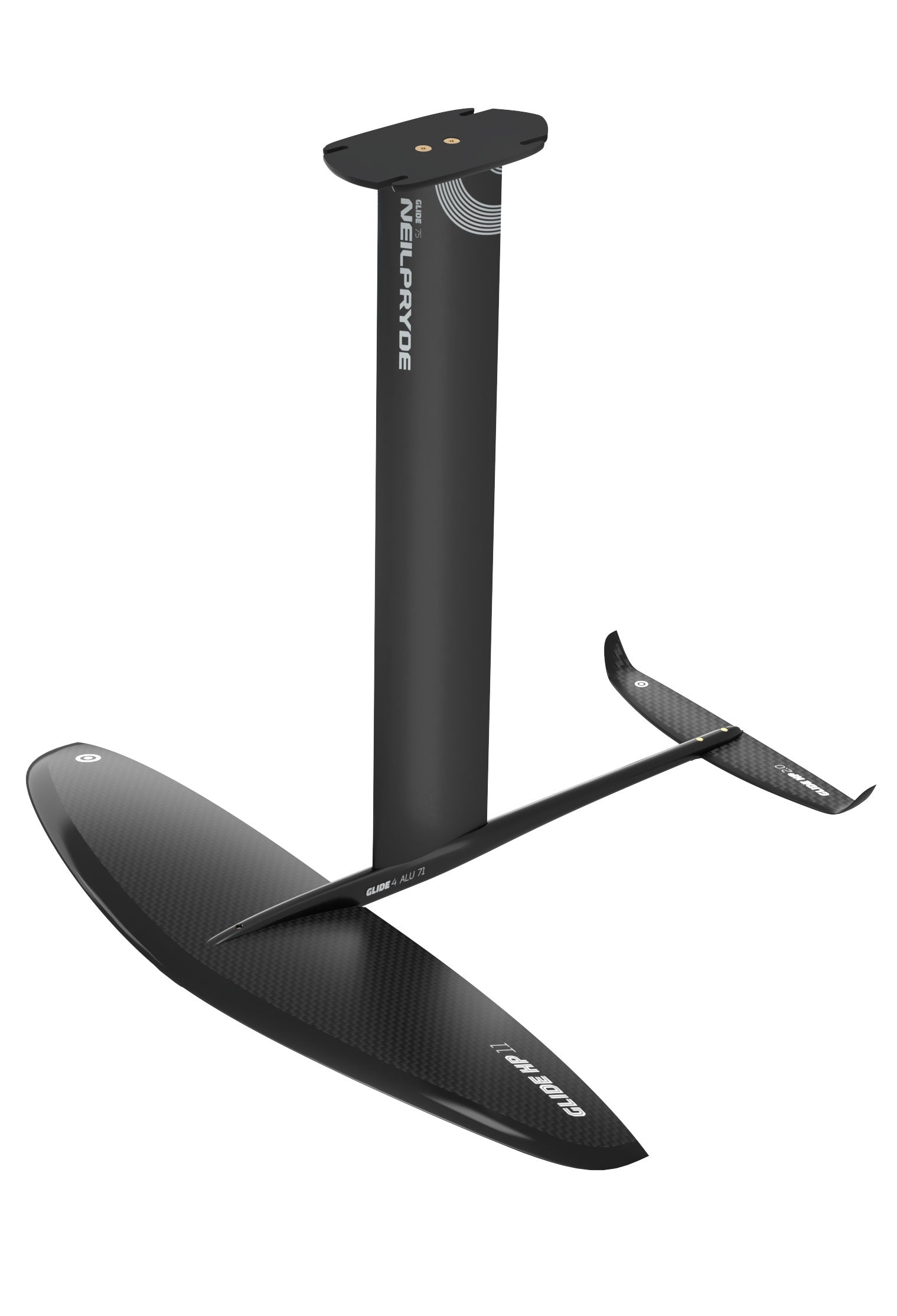 vertical-comparison_510ea917-