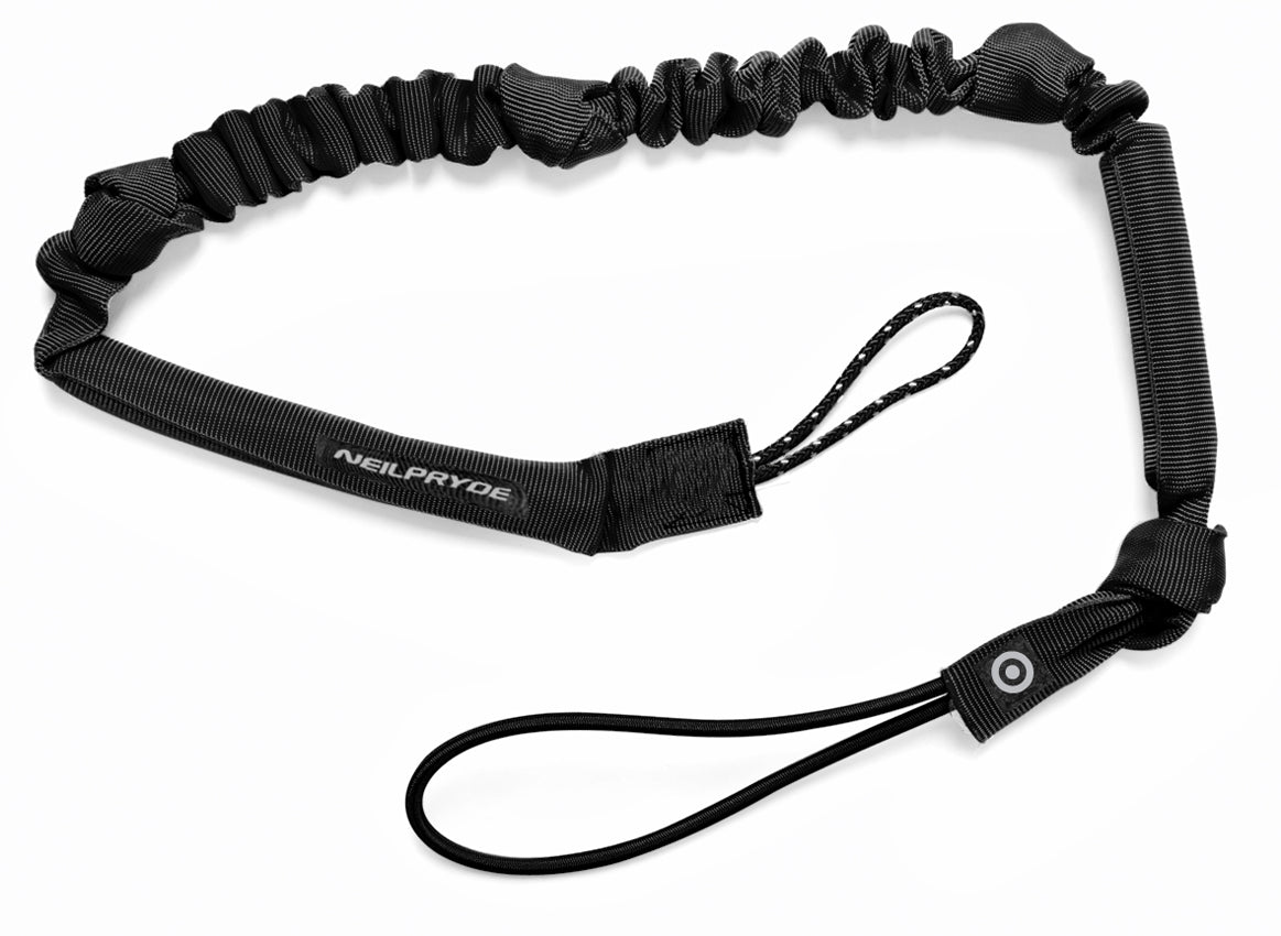 Overhual Rope UPHAUL ROPE DELUXE
