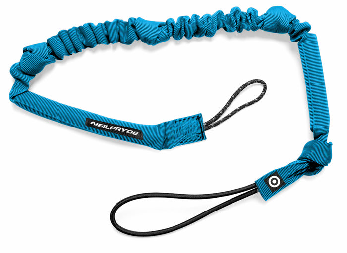 Overhual Rope UPHAUL ROPE DELUXE