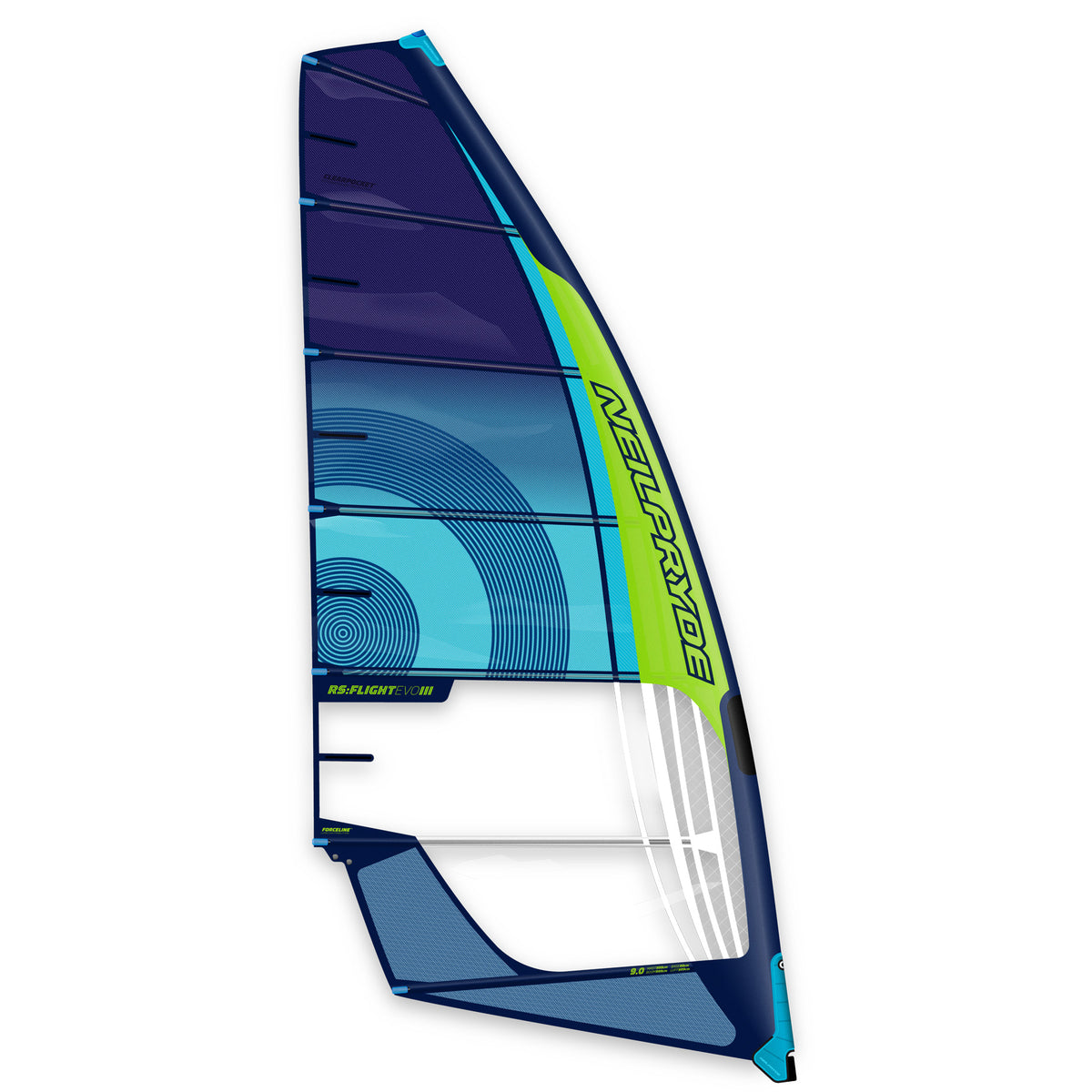 MY22_RS-Flight-EVO-III_Flight- 