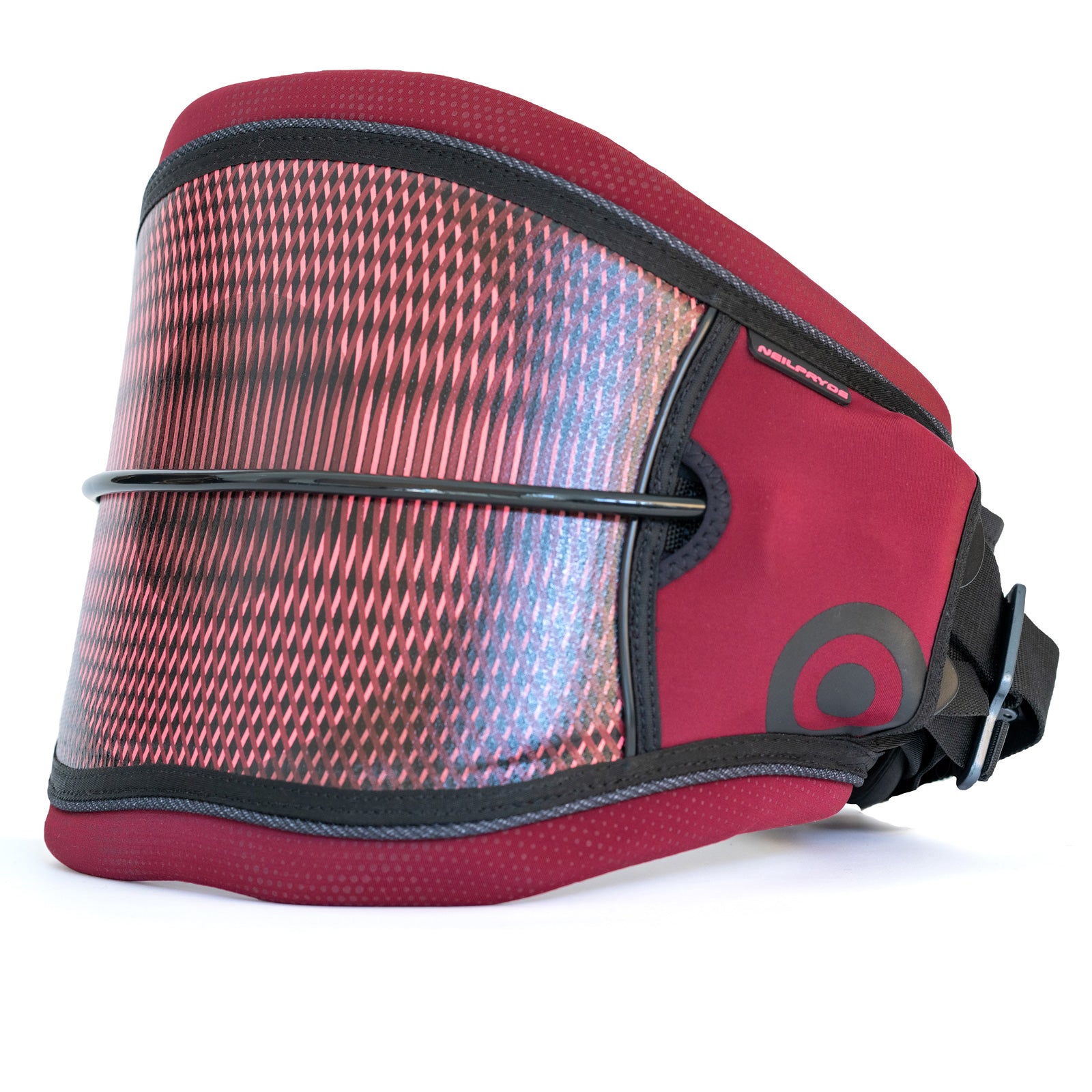 Harnesses