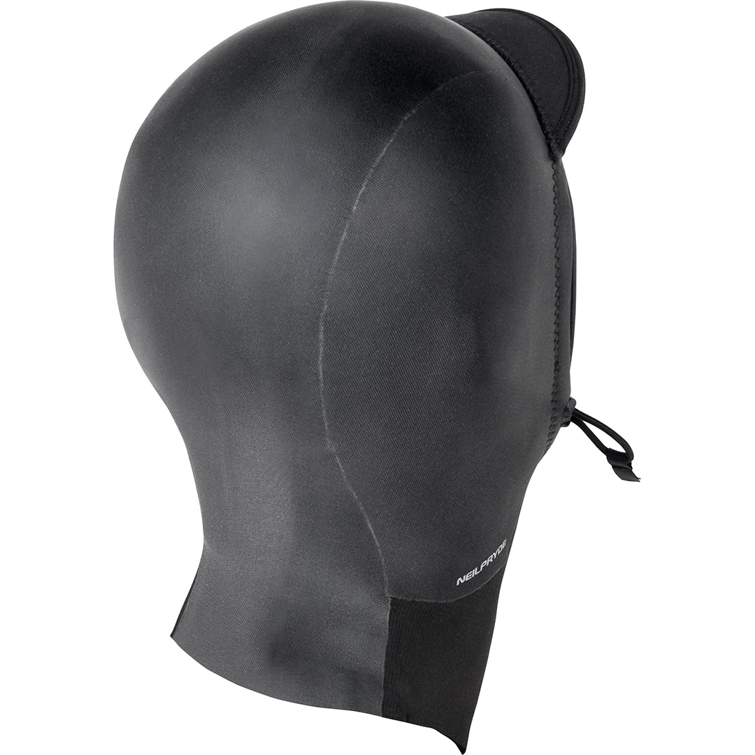 CORTEX HOOD
