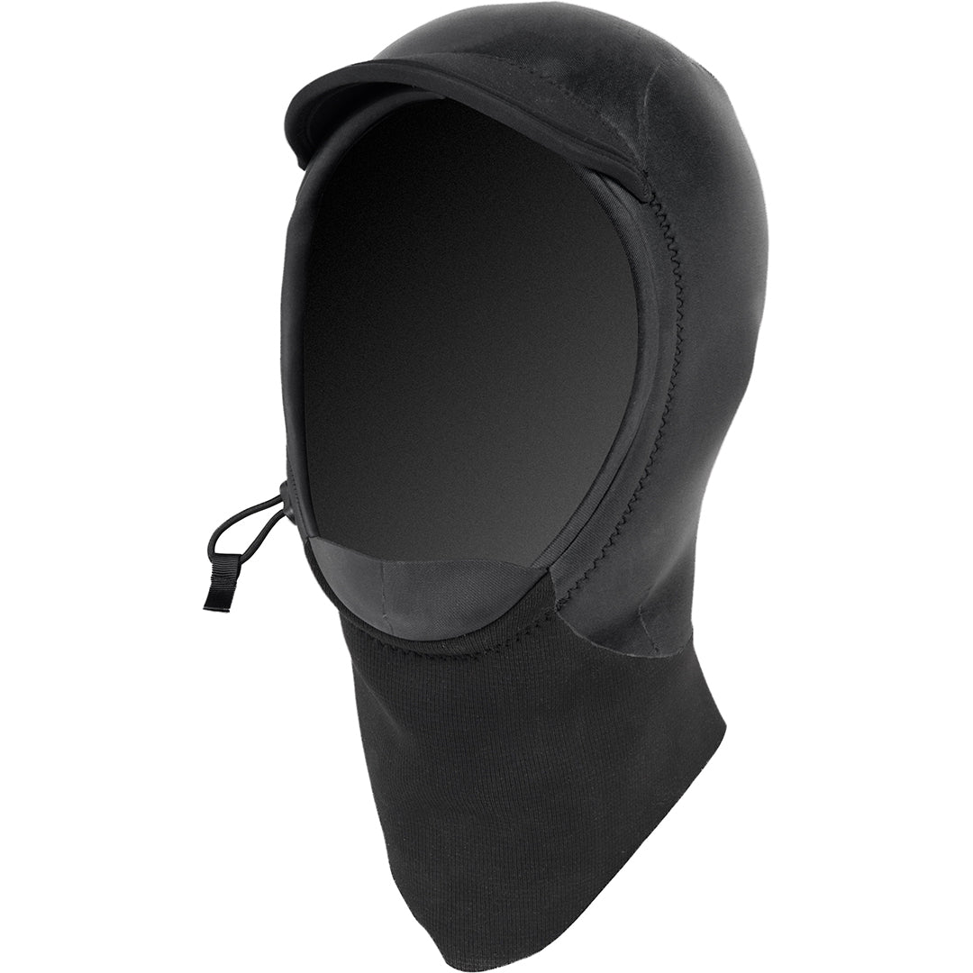 【YOURNUS】Palia Volume Hood Padding Amazon.com: QHCP Car Engine Hood Sound Insulation Pad Cotton
