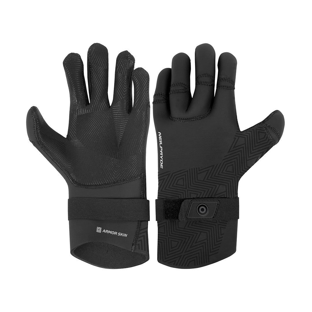 Armor Skin Glove 3mm