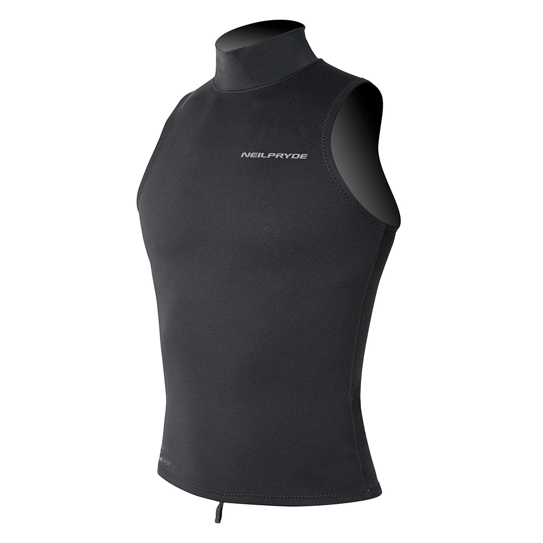 THERMABASE VEST