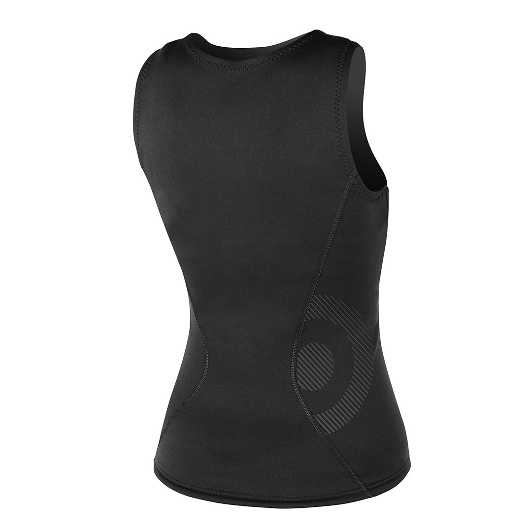 THERMABASE VEST Womens