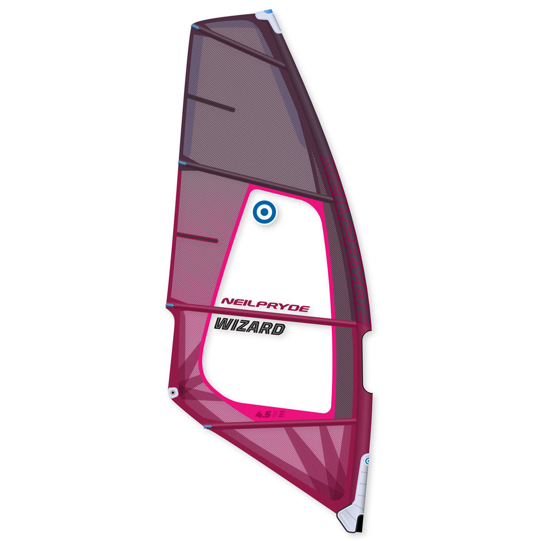 Products – Page 12