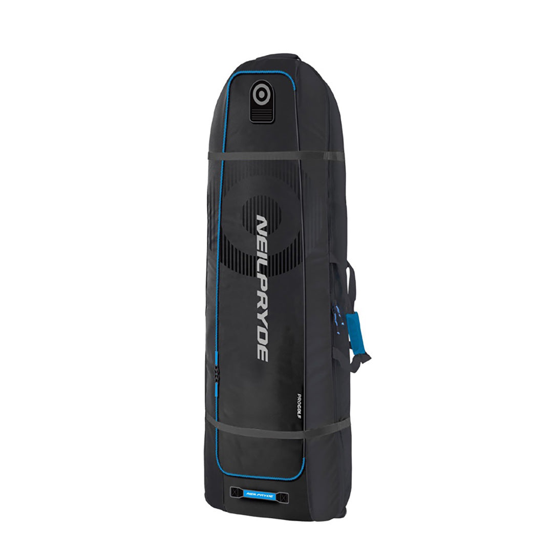 TECH PERFORMER PRO GOLF BAG